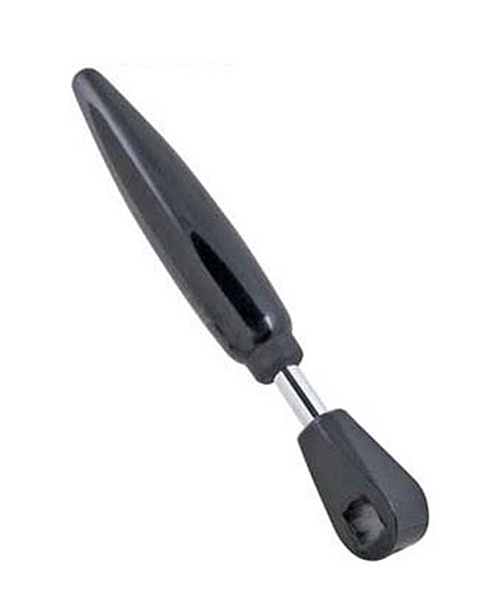 (image for) Hamilton Beach 990221800 HANDLE , W/ SUPPORT, ASSEMBLY - Click Image to Close
